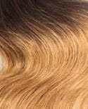 Dream Hair Wig HW Therese - Perruque de vrais cheveux