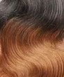 Dream Hair Wig HW Therese - Perruque de vrais cheveux