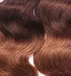 Dream Hair Wig HW Therese - Perruque de vrais cheveux