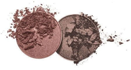 Black Opal Health & Beauty IDYLLC DSRE Black Opal Colorsplurge Eyeshadow Dous