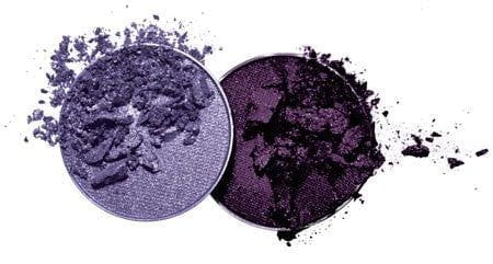 Black Opal Health & Beauty PSYCHEDELIC Black Opal Colorsplurge Eyeshadow Dous