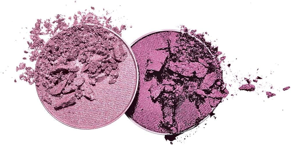 Black Opal Health & Beauty RACY MAVEN Black Opal Colorsplurge Eyeshadow Dous