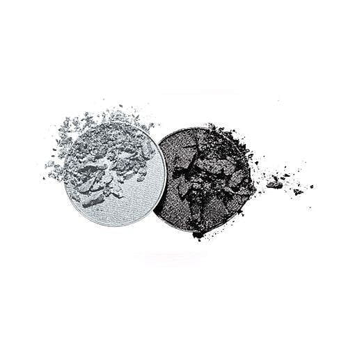 Black Opal Health & Beauty SMOKY SIREN Black Opal Colorsplurge Eyeshadow Dous