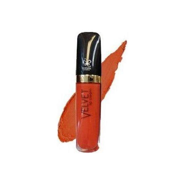Bonita Health & Beauty Sweet Nothings Bonita Velvet Lip Cream 7ml