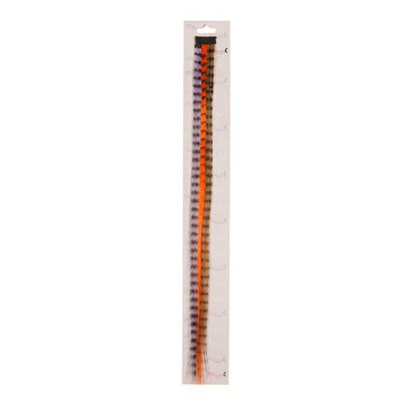 Dream Hair One Clip-In Feather Extensions Synthetic Hair Colour:1599 | gtworld.be