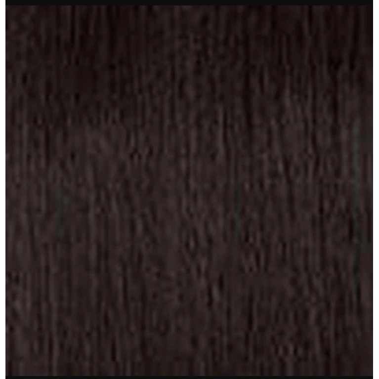 Dream Hair Health & Beauty #1B Dream Hair Wig Human Hair Short 0002