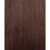 Dream Hair Health & Beauty #2 Dream Hair Wig Human Hair Short 0007