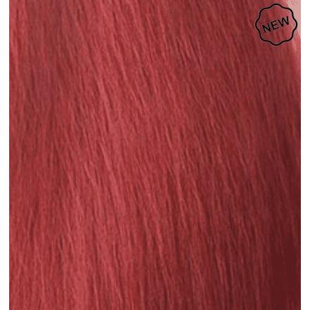 Dream Hair Health & Beauty #99J Dream Hair 7PCS Clip-in Straight Extensions Set 24'' Premium Synthetic Hair