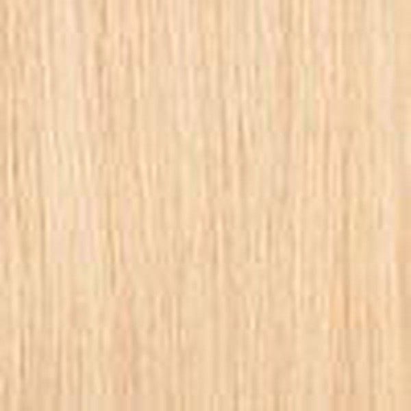 Dream Hair Health & Beauty Blond #22 Dream Hair Perruque Best Cheveux Synthétiques Perruque