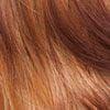 Dream Hair Health & Beauty Braun-Blond Mix Ombré #TA4H700 Dream Hair Perruque Beauty Girl Cheveux Synthétiques