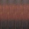 Dream Hair Health & Beauty Braun-Rot Mix Ombré #T2/35 Dream Hair Spring Loose 30"/76Cm Synthetic Hair