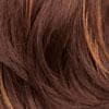 Dream Hair Health & Beauty Dream Hair S-Lieb Curl Weaving 12"/30cm Synthetic Hair