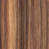 Dream Hair Health & Beauty Dream Hair S-Lieb Curl Weaving 12"/30cm Synthetic Hair