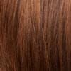 Dream Hair Health & Beauty Dream Hair S-Lieb Curl Weaving 12"/30cm Synthetic Hair
