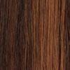 Dream Hair Health & Beauty Dream Hair S-Lieb Curl Weaving 12"/30cm Synthetic Hair