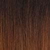 Dream Hair Health & Beauty Dream Hair S-Lieb Curl Weaving 12"/30cm Synthetic Hair