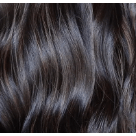 Dream Hair Health & Beauty Dream Hair Wig Human Hair Short 0001