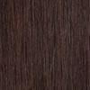 Dream Hair Health & Beauty Dunkelbraun #2 Dream Hair S-Lieb Curl Weaving 12"/30cm Synthetic Hair