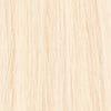 Dream Hair Health & Beauty Hellblond #613 Dream Hair S-BOHEMIAN Weaving /Tissage 10" Synthetic Hair