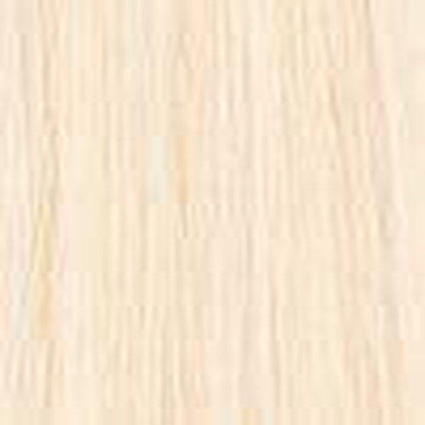 Dream Hair Health & Beauty Hellblond #613 Dream Hair Twist Soft 30"/76cm Synthetic Hair