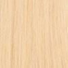 Dream Hair Health & Beauty Honigblond #24 Dream Hair Braids Jumbo 23"/58cm 80g Kunsthaar