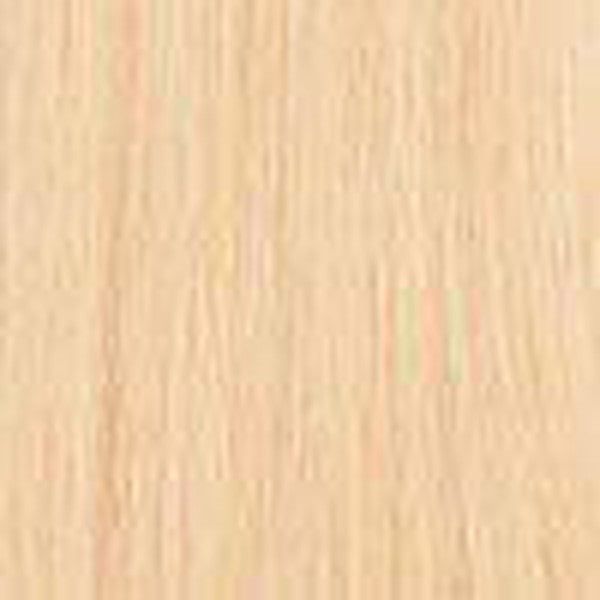 Dream Hair Health & Beauty Honigblond #24 Wig Honey Synthetic Hair, Synthetic Hair Wig, Color:1
