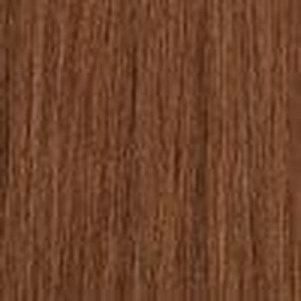 Dream Hair Health & Beauty Kastanie Mittelbraun #6 Wig Futura Lace Front GEORGIA Synthetic Hair, Synthetic Hair Wig