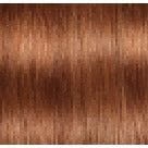 Dream Hair Health & Beauty Kupferbraun #30 Dream Hair Wig HW Therese - Perruque de vrais cheveux