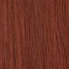 Dream Hair Health & Beauty Mahagony Braun #33 WIG Jamaica Collection P Cheveux en dentelle tressée fine, perruque de cheveux synthétiques