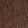 Dream Hair Health & Beauty Mittelbraun #4 Dream Hair S-Lieb Curl Weaving 12"/30cm Synthetic Hair