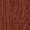 Dream Hair Health & Beauty Rotbraun #33 Dream Hair S-Lieb Curl Weaving 12"/30cm Synthetic Hair