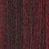 Dream Hair Health & Beauty Schwarz-Burgundy Mix FS1B/Burg Dream Hair ponytail EL 190 20"/50cm Synthetic Hair