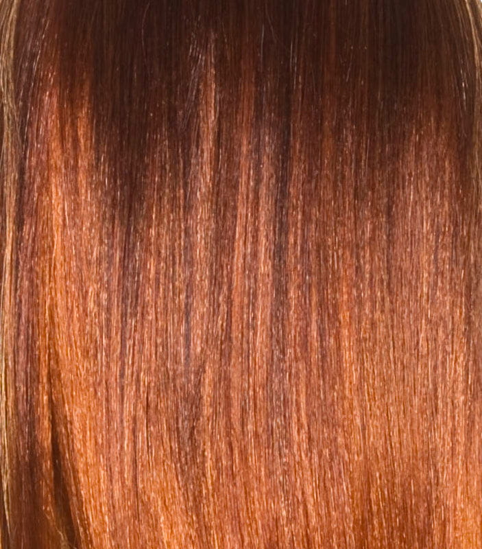 Dream Hair Health & Beauty T4/350/14 Dream Hair Twist Dread Weaving