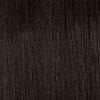 Dream Hair Health & Beauty WIG Jamaica Collection P Cheveux en dentelle tressée fine, perruque de cheveux synthétiques