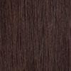Dream Hair Health & Beauty WIG Jamaica Collection P Cheveux en dentelle tressée fine, perruque de cheveux synthétiques