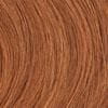 Dream Hair Health & Beauty WIG Jamaica Collection P Cheveux en dentelle tressée fine, perruque de cheveux synthétiques