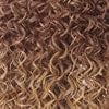 Dream Hair Health & Beauty WIG Jamaica Collection P Cheveux en dentelle tressée fine, perruque de cheveux synthétiques