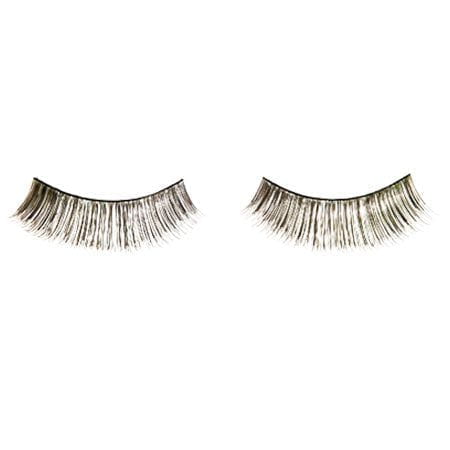Dreamfix Health & Beauty 76 Dreamfix Remy Human Hair Eyelashes