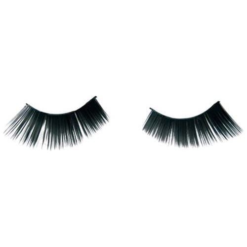 Dreamfix Health & Beauty Dream Fix Eyelash Extention L-061 Dreamfix Eyelashes Extensions
