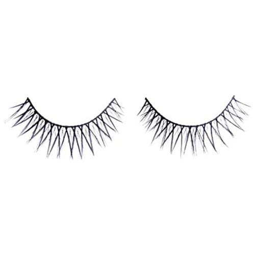 Dreamfix Health & Beauty Dream Fix Eyelash Extention L-127 Dreamfix Eyelashes Extensions