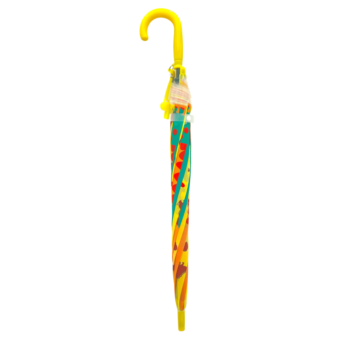 Dreamfix Health & Beauty Dreamfix Child umbrellas (Assorted)