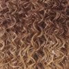 Dreamfix WIG Jamaica Collection Open Braided Lace wig1