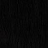 Dreamfix WIG Jamaica Collection Open Braided Lace wig1
