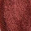 Hair by Sleek Health & Beauty R.WINE Hair by Sleek - Cheveux synthétiques Fashion Idol 101 Sweetie Weave
