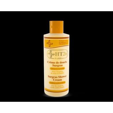 HT 26 Health & Beauty HT 26 Crème de douche Surgras Shower Cream 1000ml