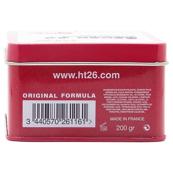 HT 26 Health & Beauty HT26 Savon 90 Lightening Soap 200g