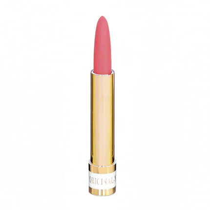 Island Beauty Health & Beauty Summer Souffle Island Beauty β Rouge Γ lΓ¨vres longue tenue