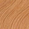 Janet Collection Health & Beauty Gold Hellbraun #27 Janet Collection Mambo Passion Twist 18" Synthetic Hair