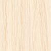 Janet Collection Health & Beauty Hellblond #613 Janet Collection Pixie Cut 38pcs + 10"(4 pcs) 100% Virgin De vrais cheveux