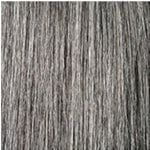 Janet Collection Health & Beauty Hellgrau #51 Janet Collection Mambo Passion Twist 18" Synthetic Hair